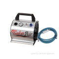 Salon Airbrush Make up Compressor as-176